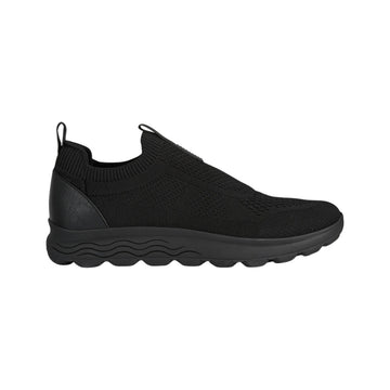 Spherica Man Laceless Sneakers