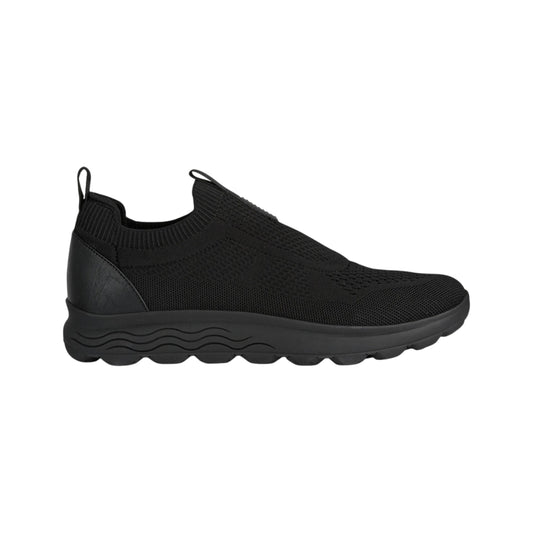 Spherica Man Laceless Sneakers