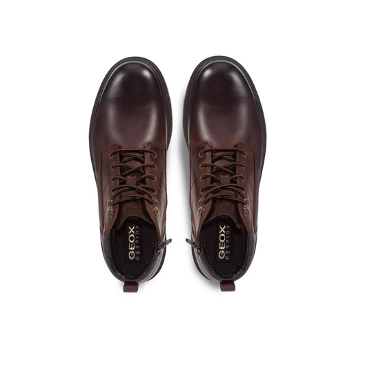 Ankle Boots U Andalo