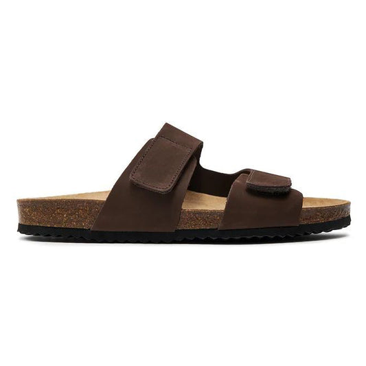 U SANDAL GHITA A