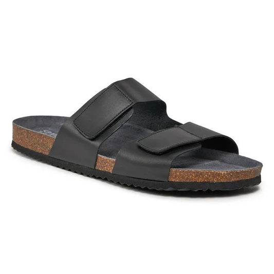 U SANDAL GHITA A