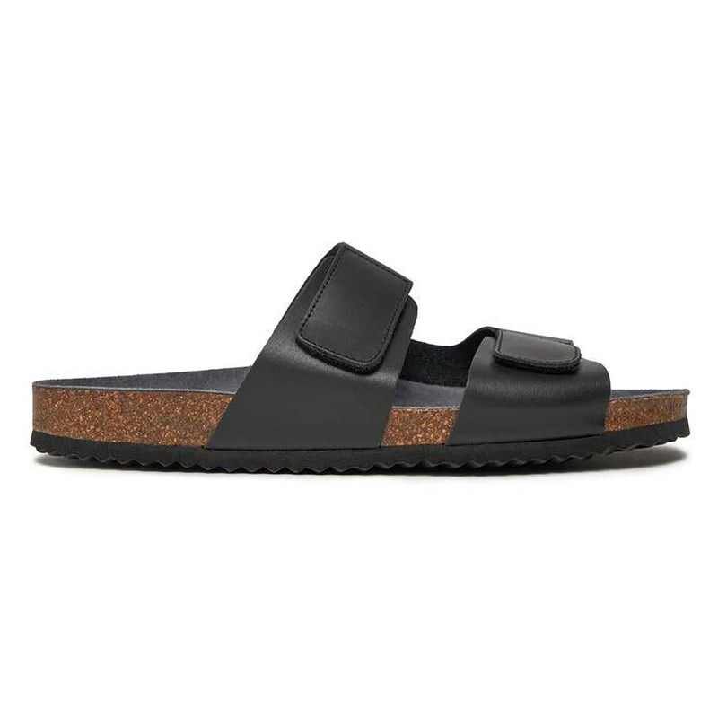 U SANDAL GHITA A
