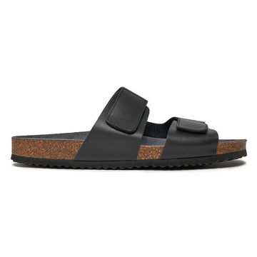U SANDAL GHITA A