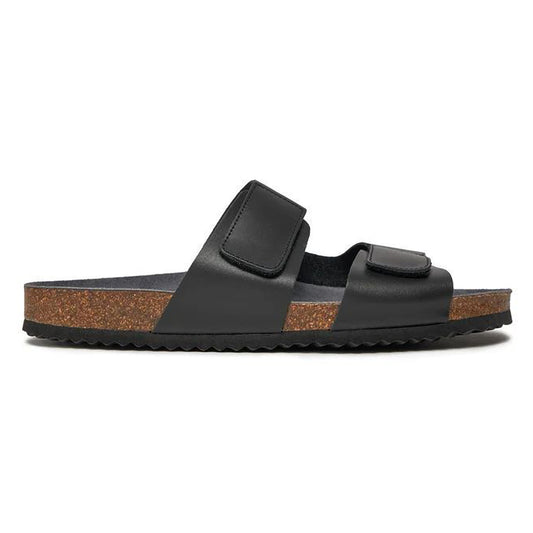 U SANDAL GHITA A