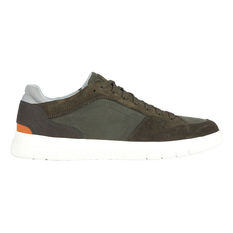 Geox U Merediano Sneaker