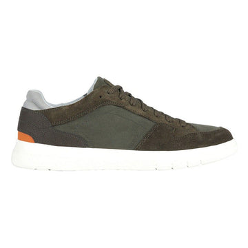 Geox U Merediano Sneaker