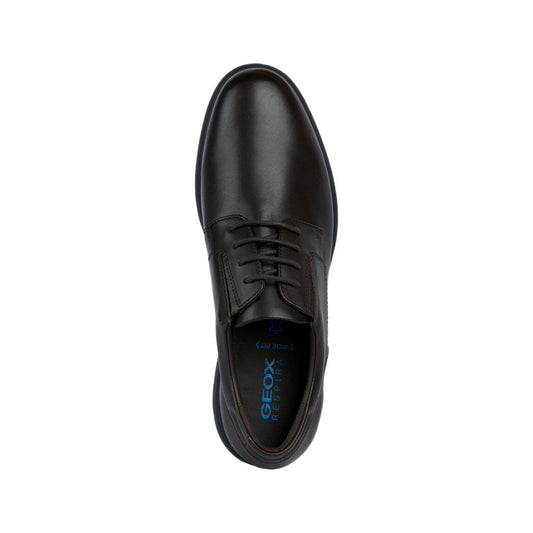 Spherica Ec11 Wide Man