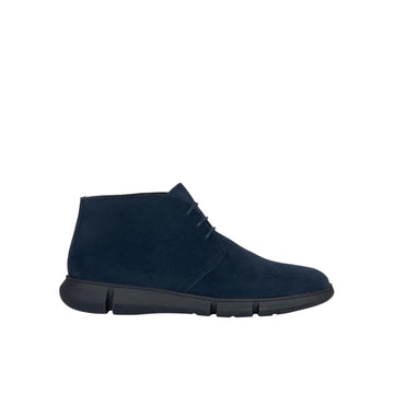 U Adacter F Ankle Boots