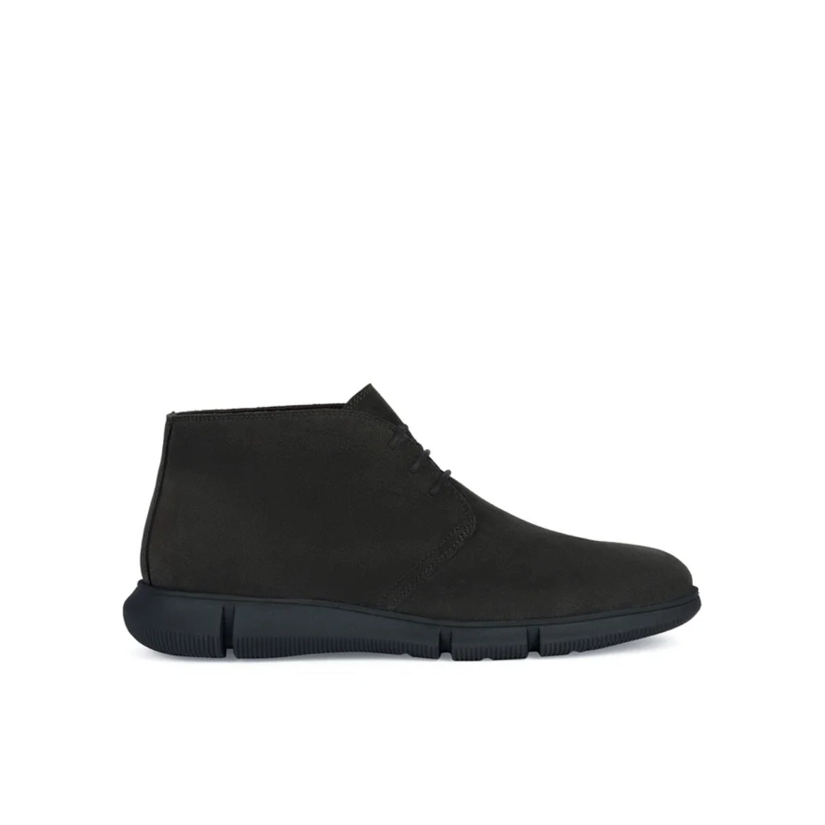 U Adacter F Ankle Boots