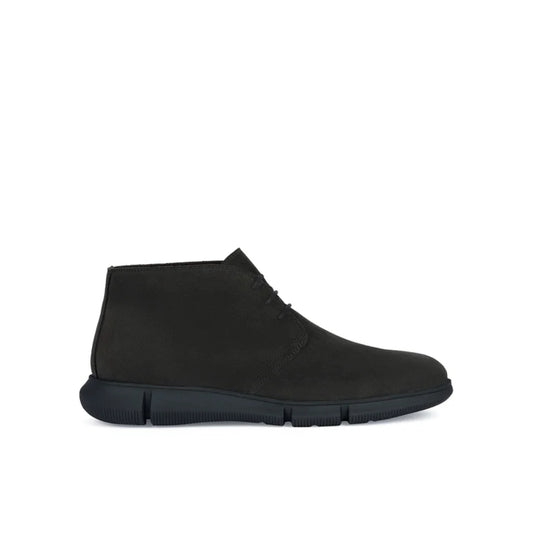 U Adacter F Ankle Boots