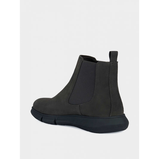 U Adacter F Ankle Boots