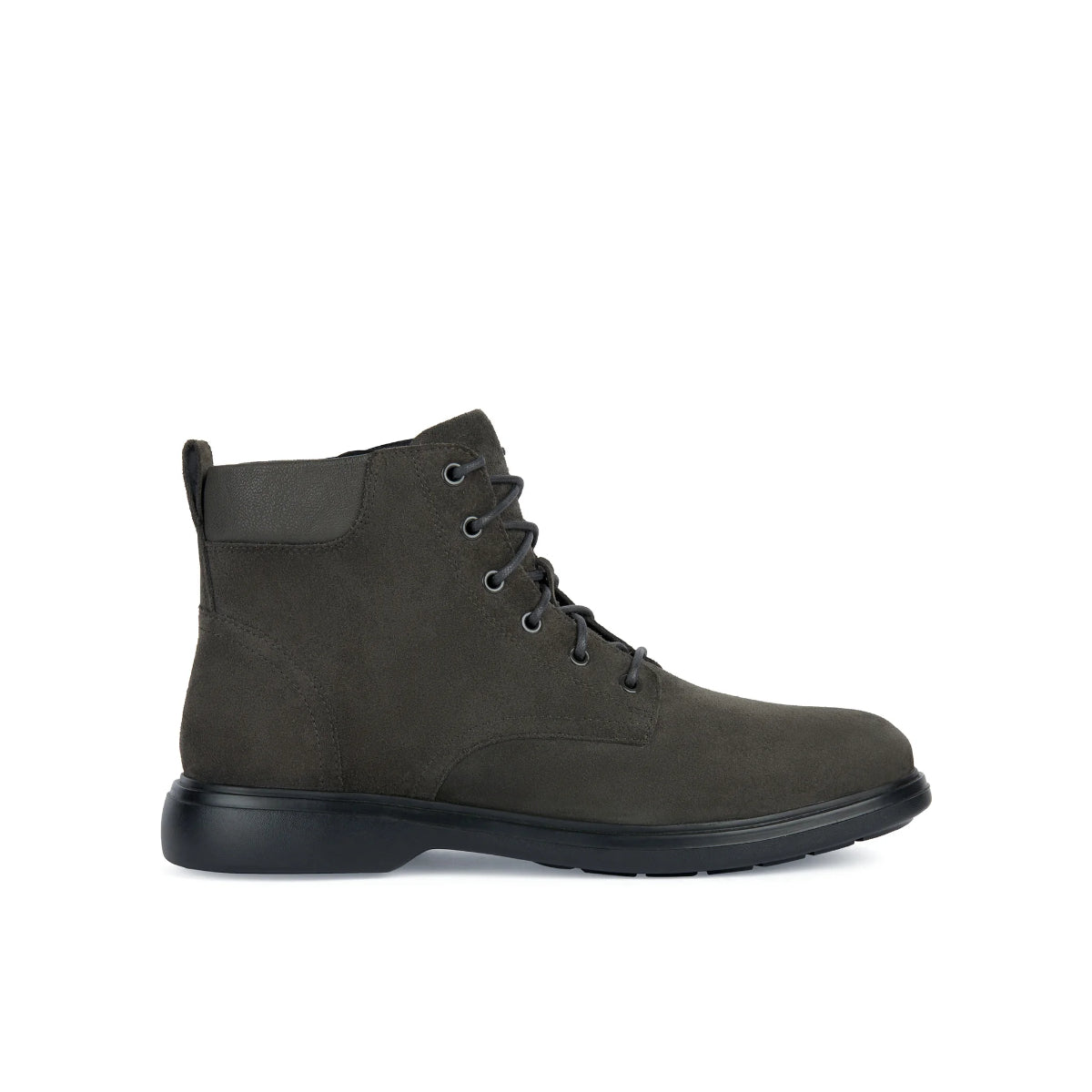 U Ottavio Hiking Boots