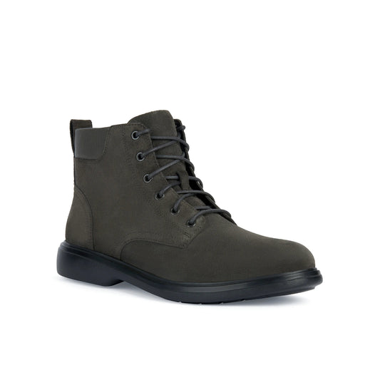 U Ottavio Hiking Boots