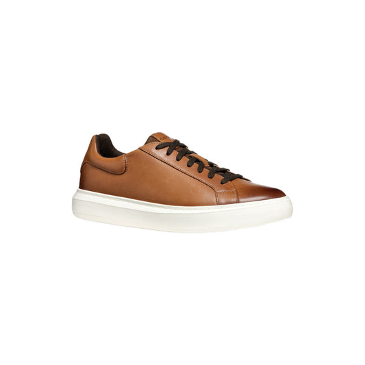 Deiven Man