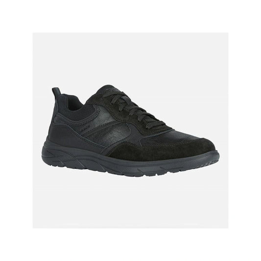 يو بورتيلو بي