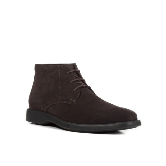 U Brayden 2Fit Abx Ankle Boots