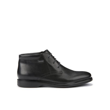 Chelsea U Portello Boot