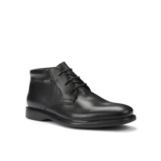 Chelsea U Portello Boot