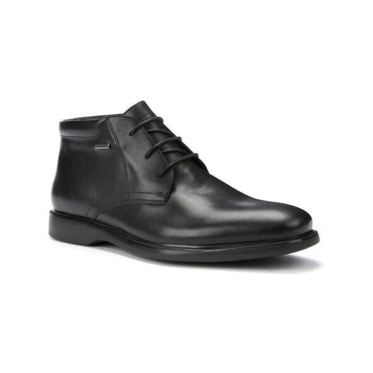 Chelsea U Portello Boot