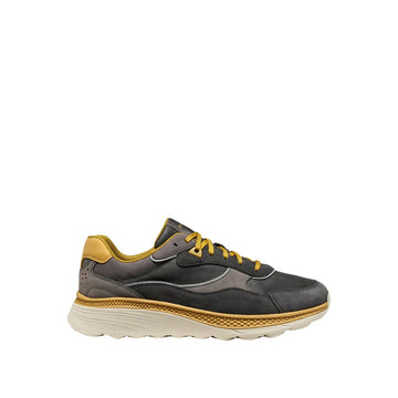 Spherica Actif X1