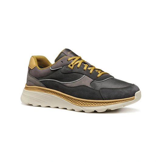 Spherica Actif X1