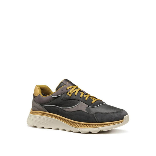 Spherica Actif X1