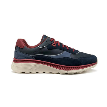 Spherica Actif X1