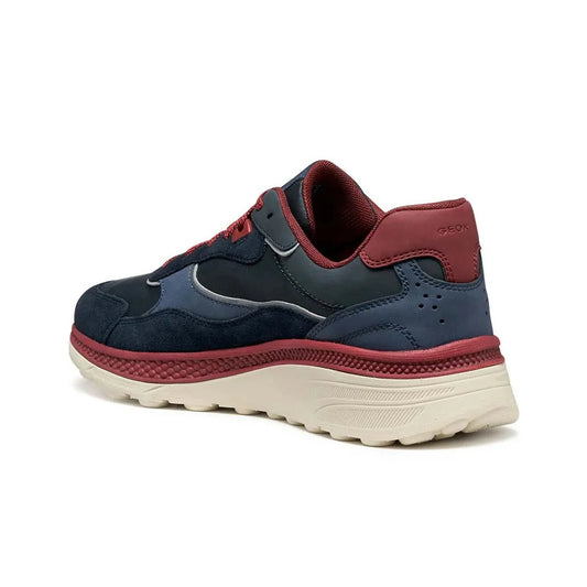 Spherica Actif X1