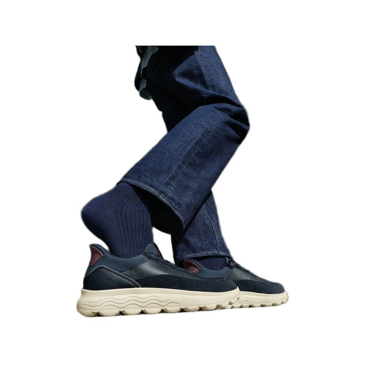 Spherica Plus Man