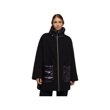 Calithe Coat