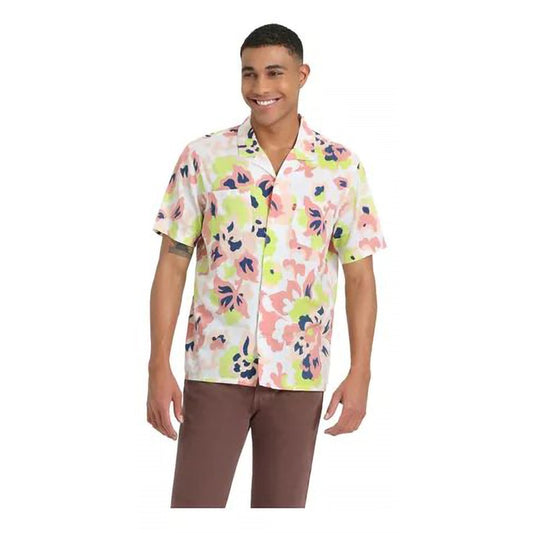 S/S CLASSIC CAMPER