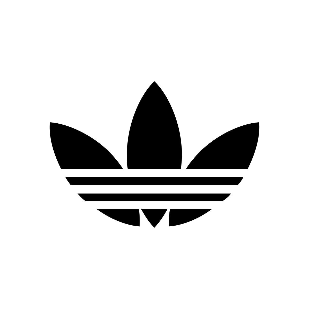 Rasport | Shoes, Apparel and Accessories