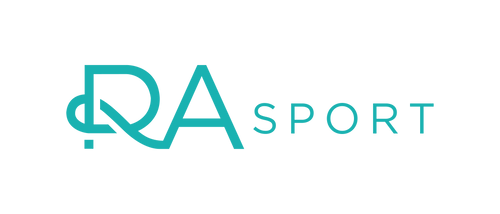 RA Sport