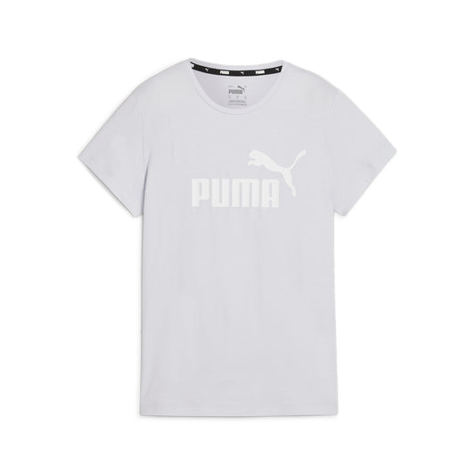 Ess Logo Tee