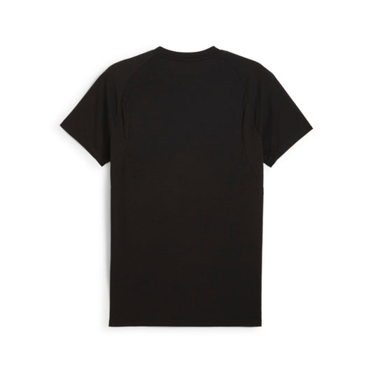 Evostripe Tee