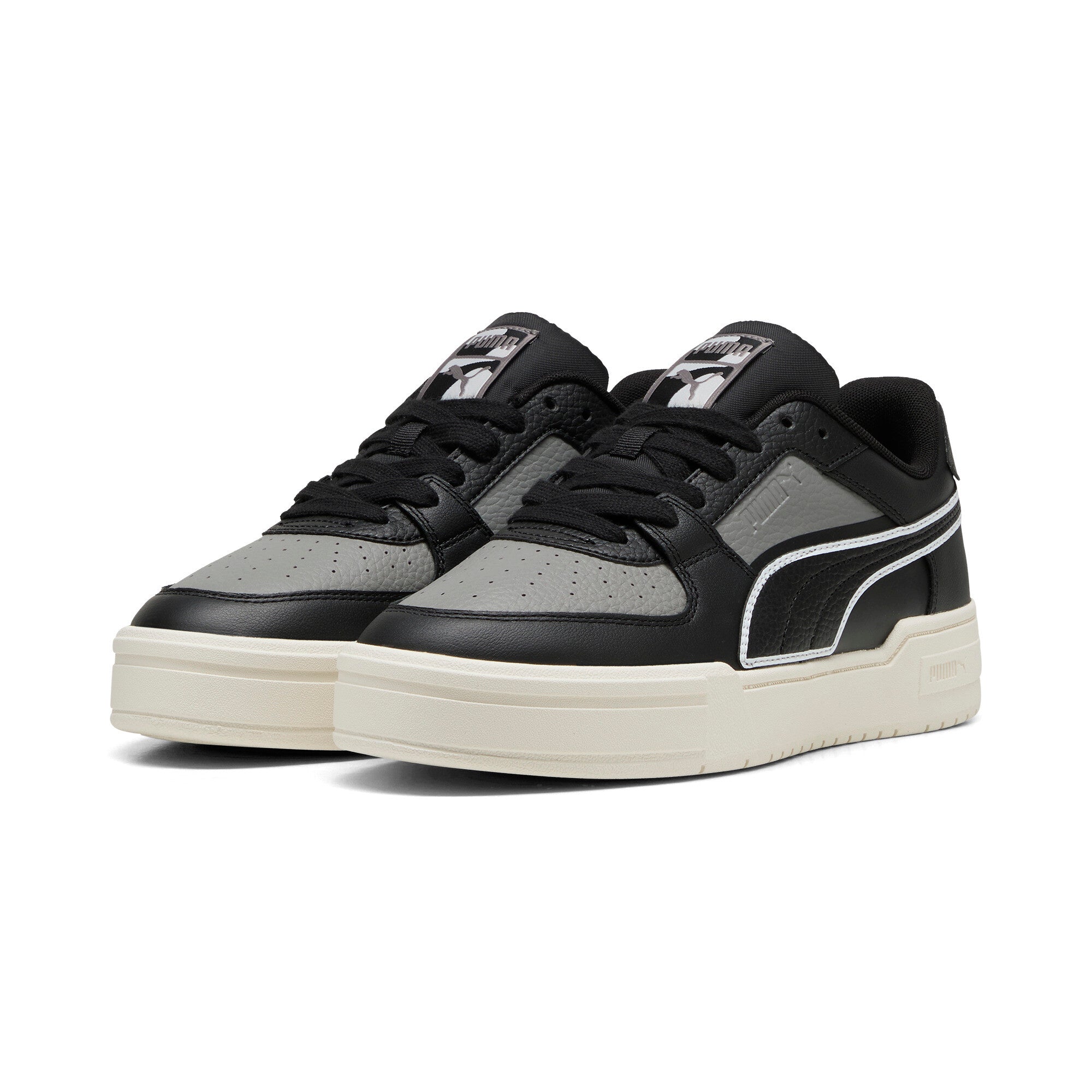 Ca Pro Classic Contour