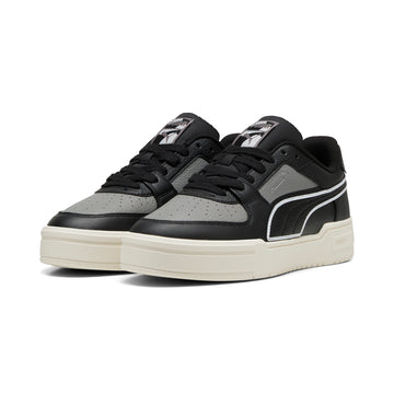 Ca Pro Classic Contour
