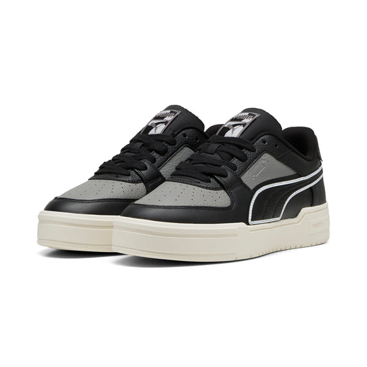 Ca Pro Classic Contour