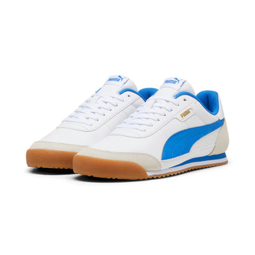 Puma Turino Ii Og