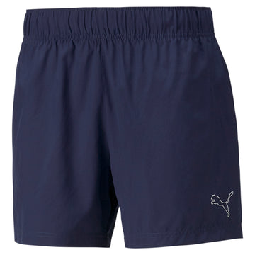 Woven Shorts