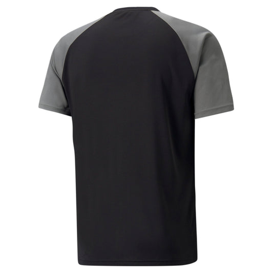 Teampacer Jersey