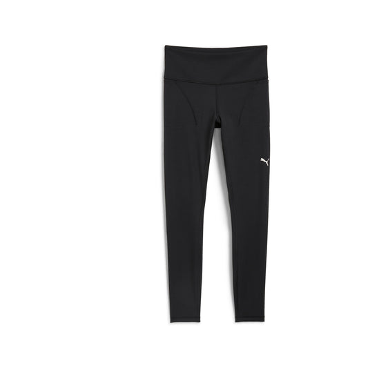 Cloudspun Soft Hw Fl Tight