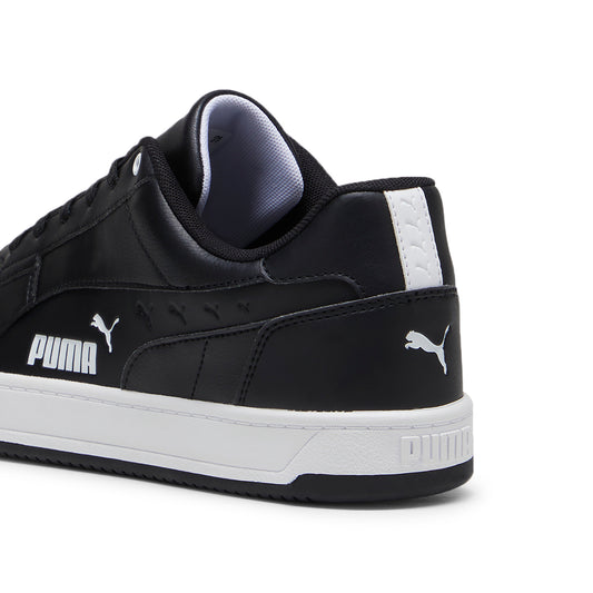 Puma Caven 2.0 Seeing Double