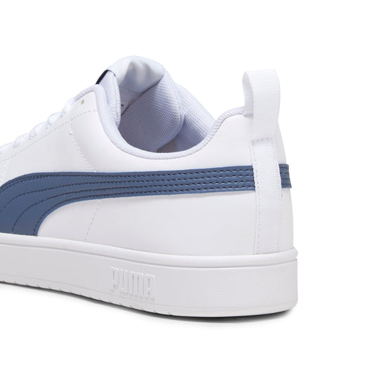 Puma Rickie