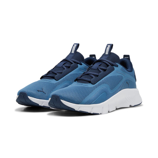 Flexfocus Lite