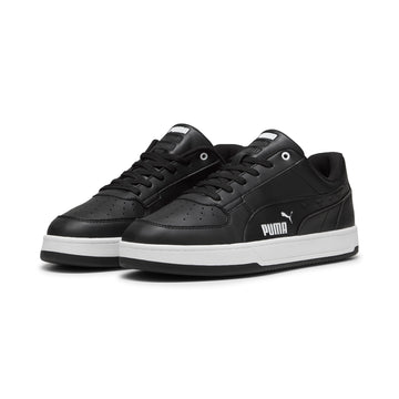 Puma Caven 2.0 Seeing Double