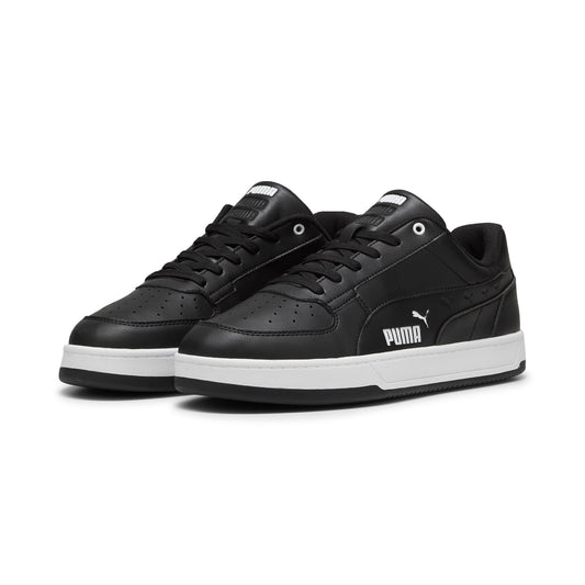 Puma Caven 2.0 Seeing Double