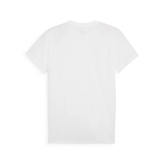 Evostripe Tee