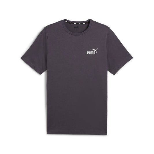Ess Small Logo Tee