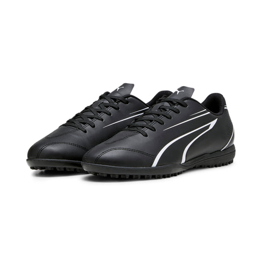 VITORIA TT Football boots